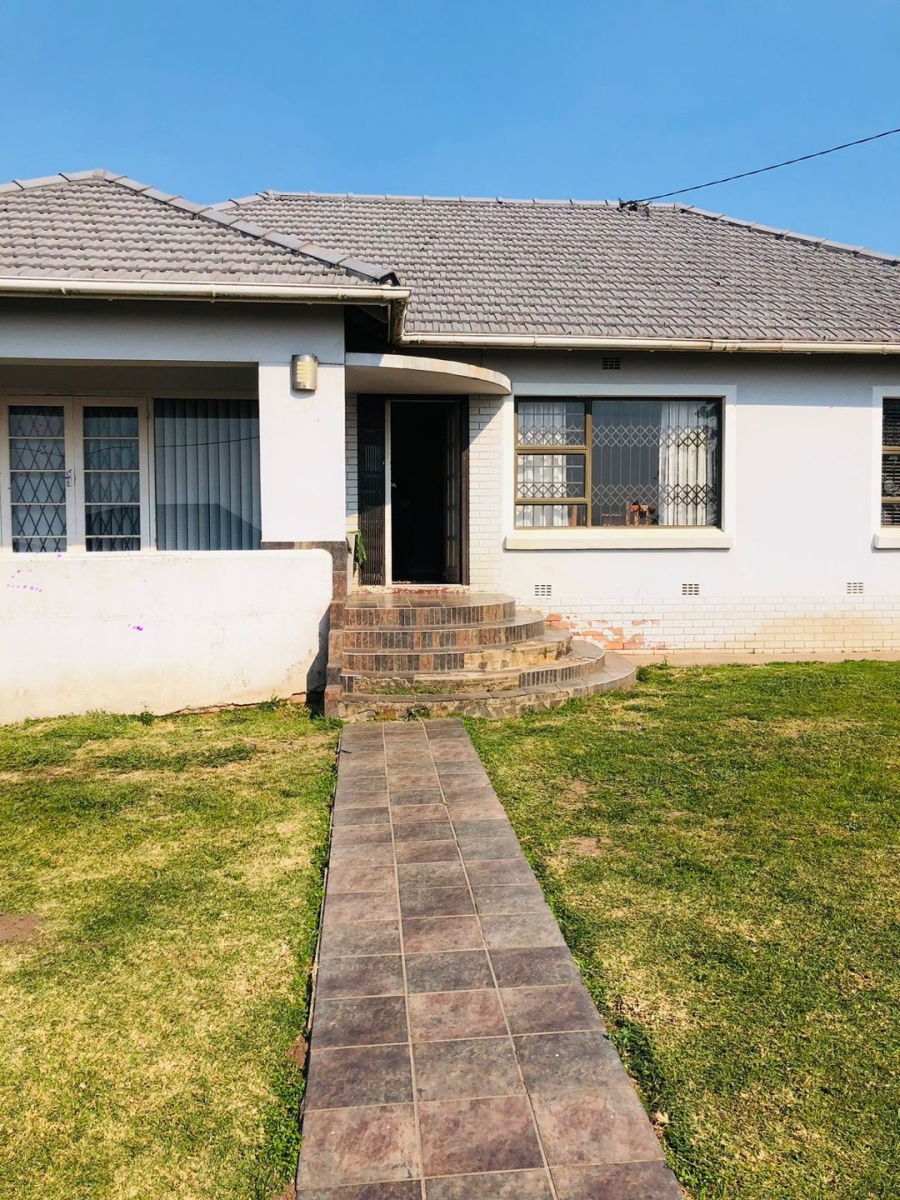 3 Bedroom Property for Sale in Greenfields Eastern Cape